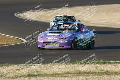 media/Mar-09-2025-Speed SF (Sun) [[8a8bdab083]]/Enduro Race/